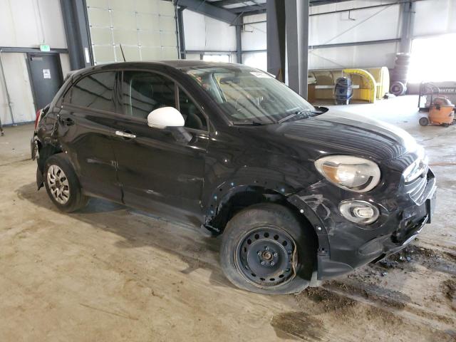 Photo 3 VIN: ZFBCFXAH7HP627602 - FIAT 500X 