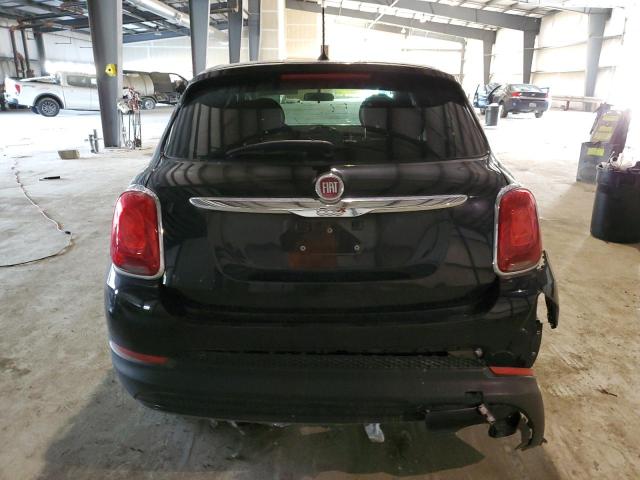 Photo 5 VIN: ZFBCFXAH7HP627602 - FIAT 500X 