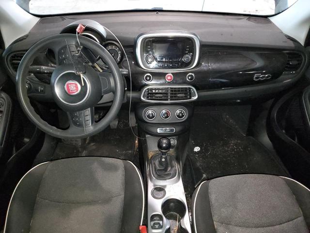 Photo 7 VIN: ZFBCFXAH7HP627602 - FIAT 500X 