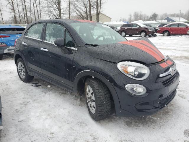 Photo 3 VIN: ZFBCFXAT2GP365135 - FIAT 500X POP 