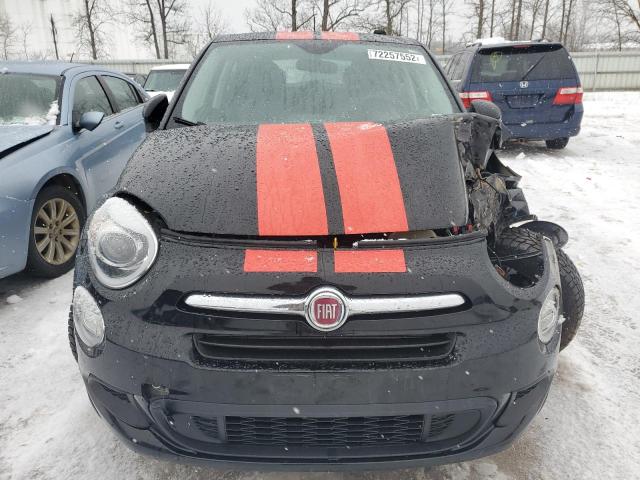 Photo 4 VIN: ZFBCFXAT2GP365135 - FIAT 500X POP 