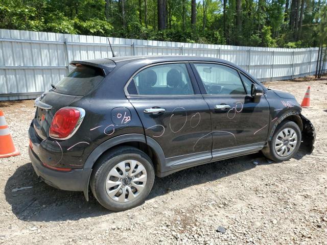 Photo 2 VIN: ZFBCFXAT2GP498168 - FIAT 500 