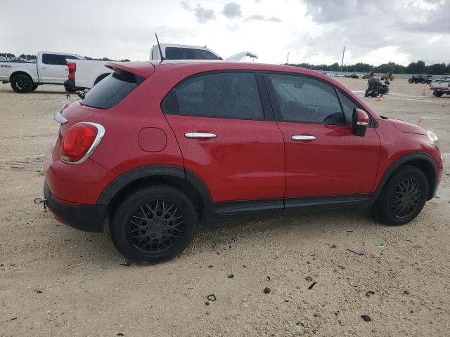 Photo 2 VIN: ZFBCFXAT3GP495523 - FIAT 500X POP 