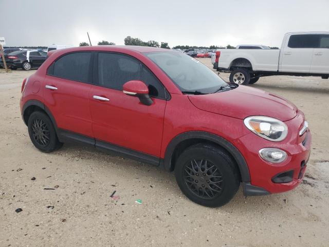 Photo 3 VIN: ZFBCFXAT3GP495523 - FIAT 500X POP 