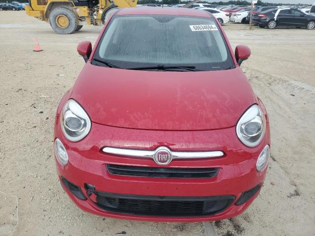 Photo 4 VIN: ZFBCFXAT3GP495523 - FIAT 500X POP 