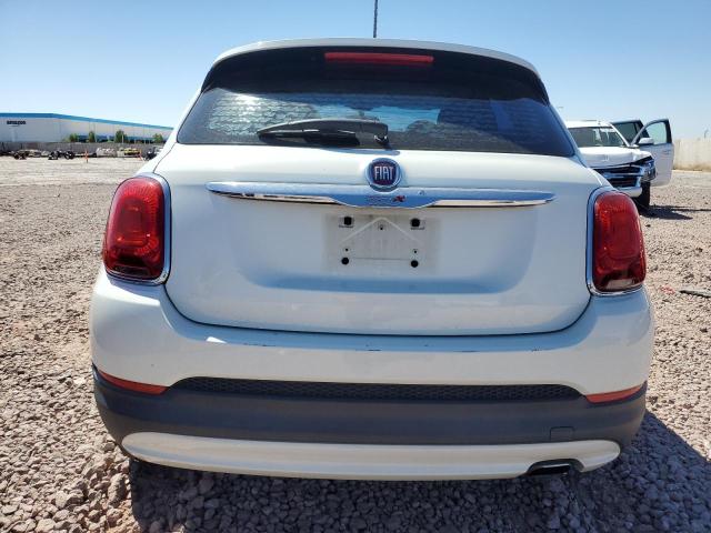 Photo 5 VIN: ZFBCFXAT4GP498852 - FIAT 500X POP 