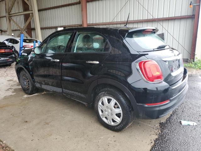 Photo 1 VIN: ZFBCFXAT5GP506330 - FIAT 500X 