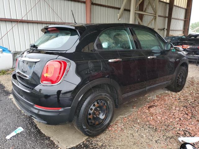 Photo 2 VIN: ZFBCFXAT5GP506330 - FIAT 500X 