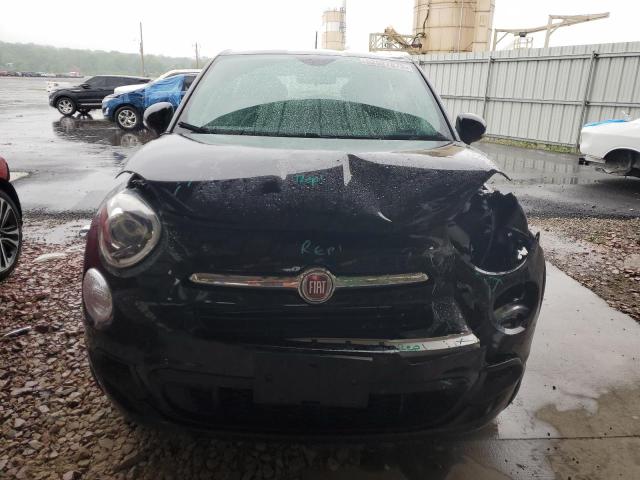 Photo 4 VIN: ZFBCFXAT5GP506330 - FIAT 500X 