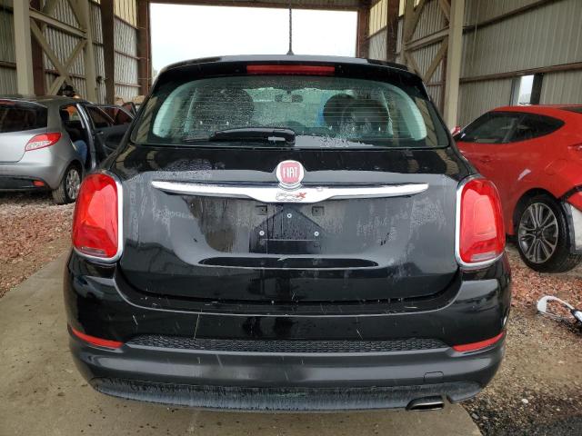 Photo 5 VIN: ZFBCFXAT5GP506330 - FIAT 500X 