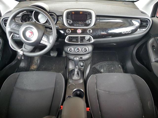 Photo 7 VIN: ZFBCFXAT5GP506330 - FIAT 500X 