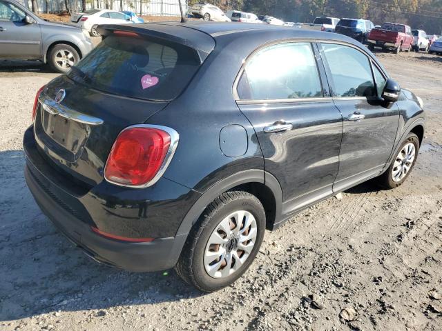 Photo 2 VIN: ZFBCFXAT5GP506859 - FIAT 500 