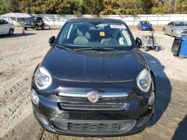 Photo 4 VIN: ZFBCFXAT5GP506859 - FIAT 500 