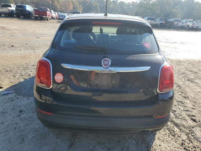 Photo 5 VIN: ZFBCFXAT5GP506859 - FIAT 500 