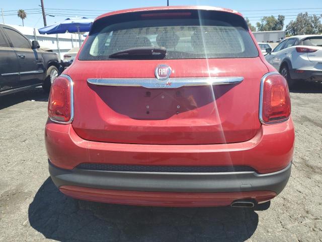 Photo 5 VIN: ZFBCFXAT6GP370421 - FIAT 500X POP 