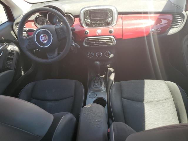 Photo 7 VIN: ZFBCFXAT6GP370421 - FIAT 500X POP 