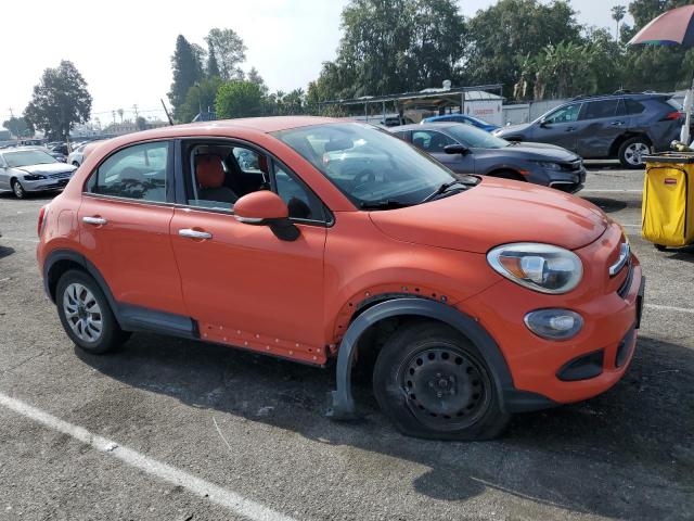 Photo 3 VIN: ZFBCFXAT6GP384240 - FIAT 500X POP 