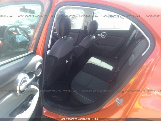 Photo 7 VIN: ZFBCFXAT9GP371952 - FIAT 500X 