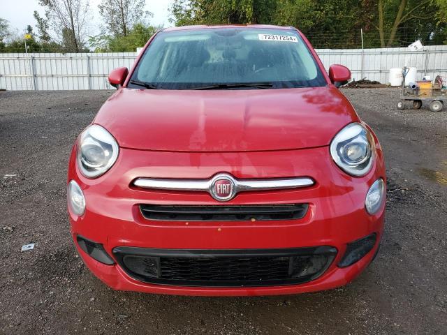 Photo 4 VIN: ZFBCFXATXGP365139 - FIAT 500X POP 