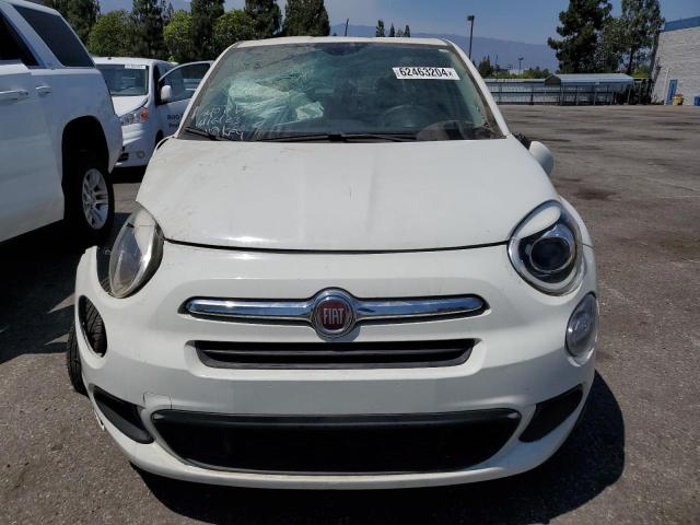 Photo 4 VIN: ZFBCFXATXGP495633 - FIAT 500 