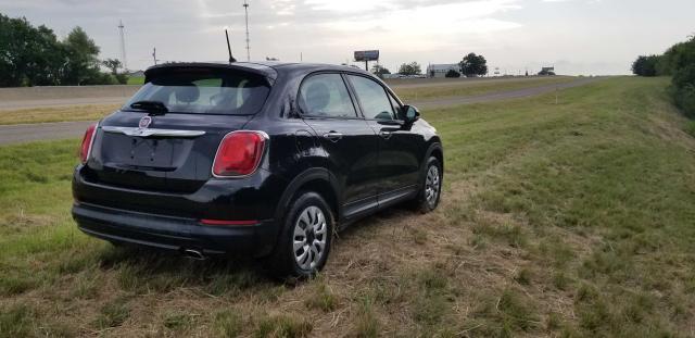 Photo 3 VIN: ZFBCFXAW0GP337889 - FIAT 500X POP 