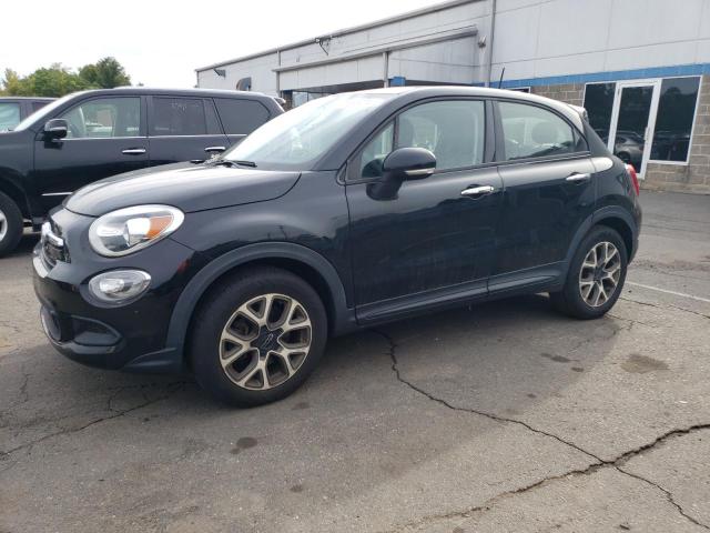 Photo 0 VIN: ZFBCFXAW9GP365028 - FIAT 500X POP 