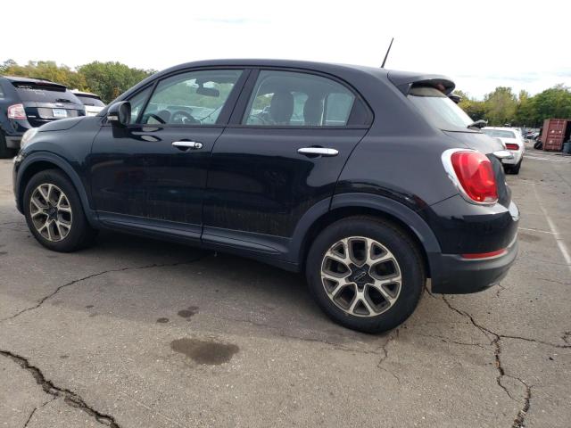 Photo 1 VIN: ZFBCFXAW9GP365028 - FIAT 500X POP 