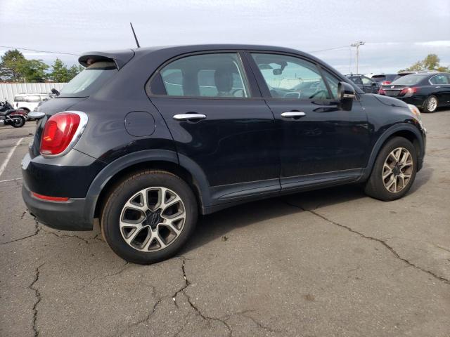 Photo 2 VIN: ZFBCFXAW9GP365028 - FIAT 500X POP 