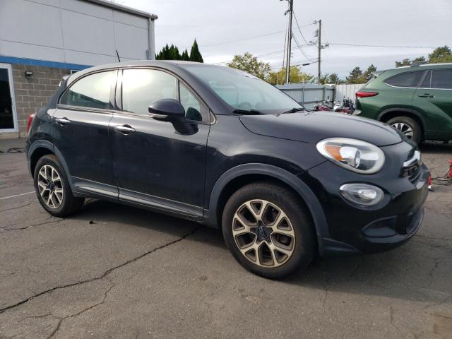 Photo 3 VIN: ZFBCFXAW9GP365028 - FIAT 500X POP 