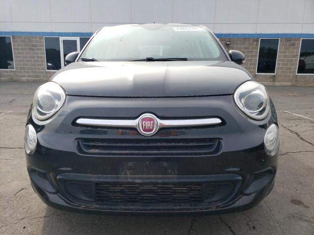 Photo 4 VIN: ZFBCFXAW9GP365028 - FIAT 500X POP 