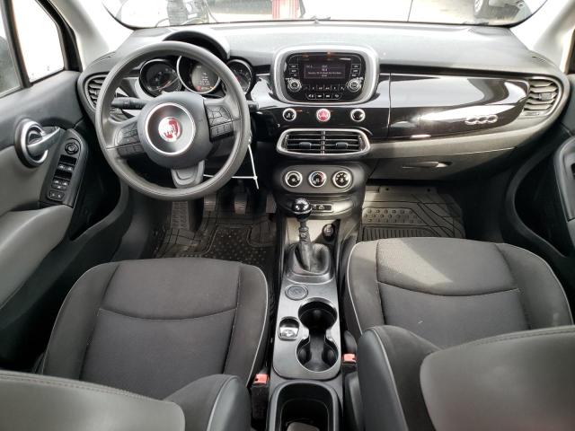 Photo 7 VIN: ZFBCFXAW9GP365028 - FIAT 500X POP 