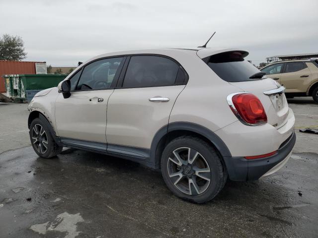 Photo 1 VIN: ZFBCFXBT0GP325565 - FIAT 500X EASY 