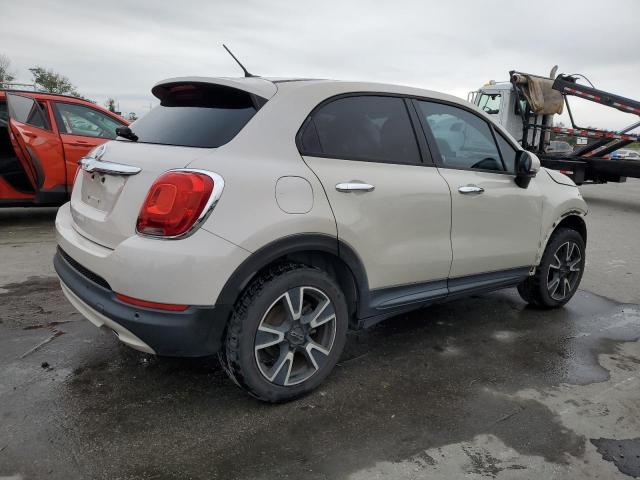 Photo 2 VIN: ZFBCFXBT0GP325565 - FIAT 500X EASY 