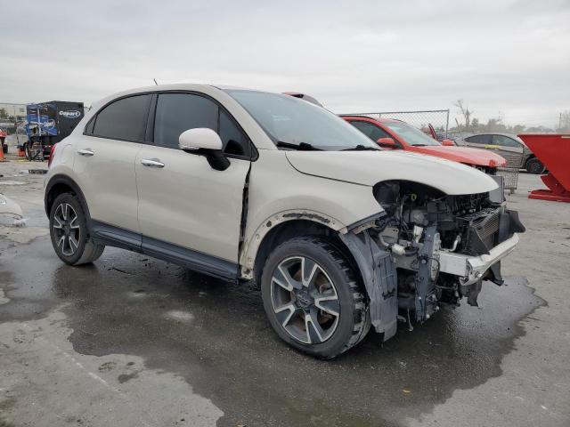 Photo 3 VIN: ZFBCFXBT0GP325565 - FIAT 500X EASY 