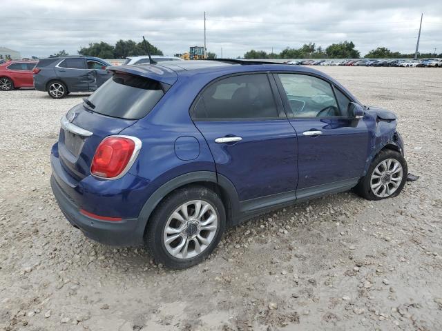 Photo 2 VIN: ZFBCFXBT0GP326165 - FIAT 500X EASY 