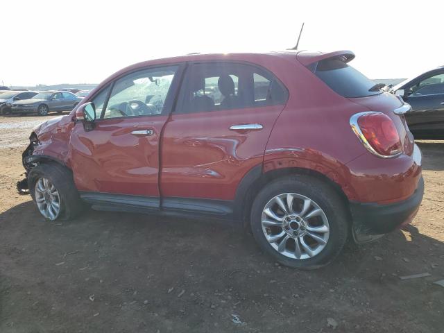 Photo 1 VIN: ZFBCFXBT0GP331304 - FIAT 500X EASY 