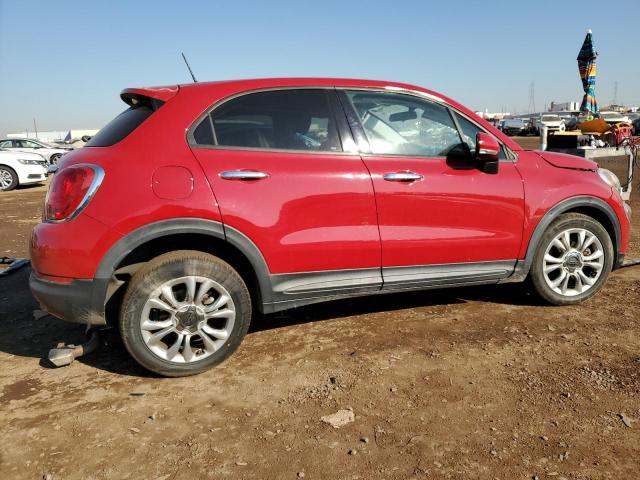 Photo 2 VIN: ZFBCFXBT0GP331304 - FIAT 500X EASY 