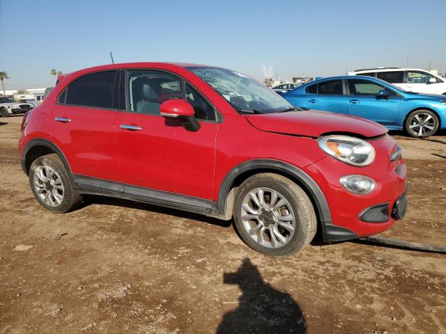 Photo 3 VIN: ZFBCFXBT0GP331304 - FIAT 500X EASY 