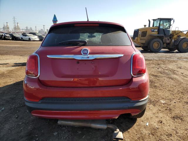 Photo 5 VIN: ZFBCFXBT0GP331304 - FIAT 500X EASY 