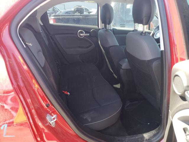 Photo 5 VIN: ZFBCFXBT0GP334277 - FIAT 500X EASY 