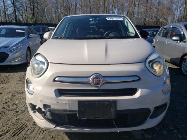 Photo 4 VIN: ZFBCFXBT0GP335201 - FIAT 500 