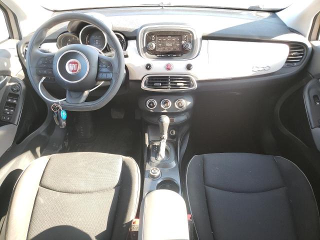 Photo 7 VIN: ZFBCFXBT0GP335201 - FIAT 500 