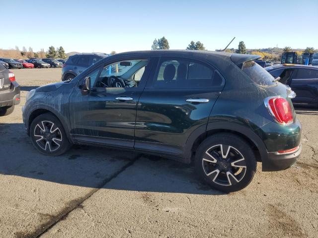 Photo 1 VIN: ZFBCFXBT0GP338660 - FIAT 500X EASY 