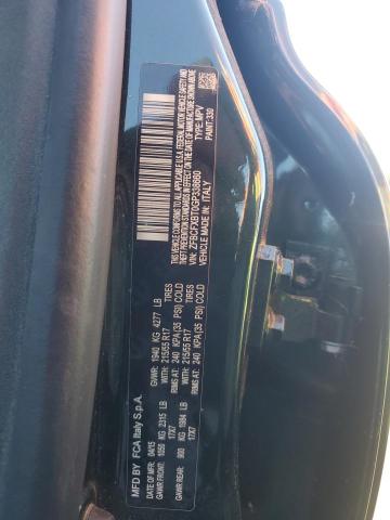 Photo 11 VIN: ZFBCFXBT0GP338660 - FIAT 500X EASY 