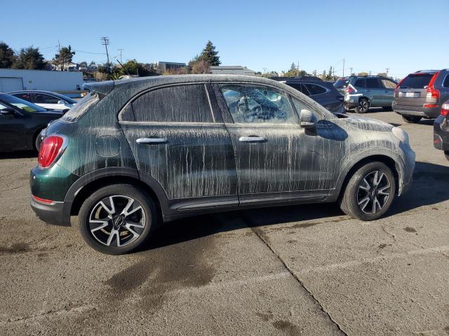 Photo 2 VIN: ZFBCFXBT0GP338660 - FIAT 500X EASY 