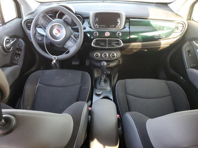 Photo 7 VIN: ZFBCFXBT0GP338660 - FIAT 500X EASY 