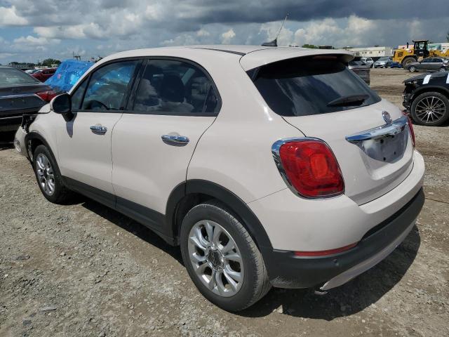 Photo 1 VIN: ZFBCFXBT0GP338734 - FIAT 500X 