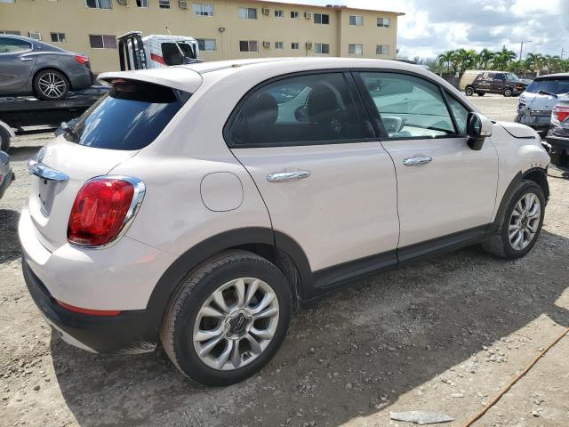 Photo 2 VIN: ZFBCFXBT0GP338734 - FIAT 500X 