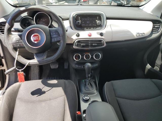 Photo 7 VIN: ZFBCFXBT0GP338734 - FIAT 500X 