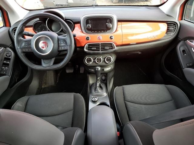 Photo 7 VIN: ZFBCFXBT0GP346369 - FIAT 500X EASY 